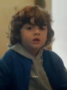 لحظات احساسی و دراماتیک از یک سریال ترکی پرطرفدار