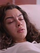 تا وقتی هست قدرشو بدون..یهو دیدی چشم وا کردی نبود💔