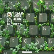 وایبش خیلی قشنگ بود گذاشتمش.....:))))))