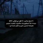 👤‌‌‌‌‌‌‌‌‌‌‌‌‌‌‌‌‌‌‌‌‌‌‌‌‌‌‌‌‌‌‌ 