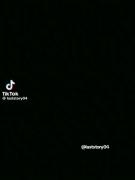 ✨‌.. ‌‌ ‌‌🫀 ‌‌👩🏻‍⚕️ ‌‌ ‌‌🫁 ..My. Dream✨