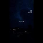 نباید میگفتم..!👩🏻‍🦯✨ :