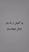.....یا علی بن موسی الرضا.....