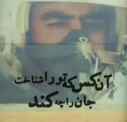 :)))))))))))))))))))))))))))))) 