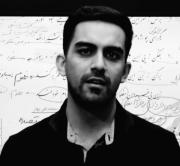 دکلمه زیبای شعر قیصر امین‌پور در کلاس درس