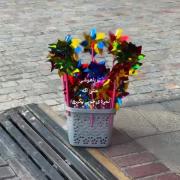 ویدیو انگیزشی: زندگی زیباست