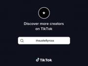 عنوانی نــــــــــــــــــدارم 