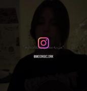 آهنگای روســـــــــــــــــــی