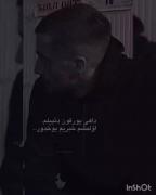 چوخدانـ اولموشمـ خبـریم یوخدیـ...