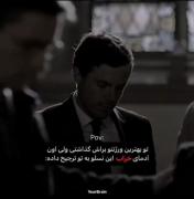 ‌‌ ‌‌‌‌‌‌‌‌‌‌‌‌‌‌‌‌‌‌‌‌‌‌‌‌‌‌‌‌ 