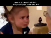  ‌‌‌‌‌‌‌‌‌‌‌‌‌‌‌‌‌‌‌‌‌‌‌‌‌‌‌‌‌‌‌‌ 