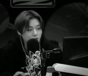 ..مگه نیستی جیهون جان ؟؟؟¿¿¿..