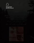 😓...........................) 