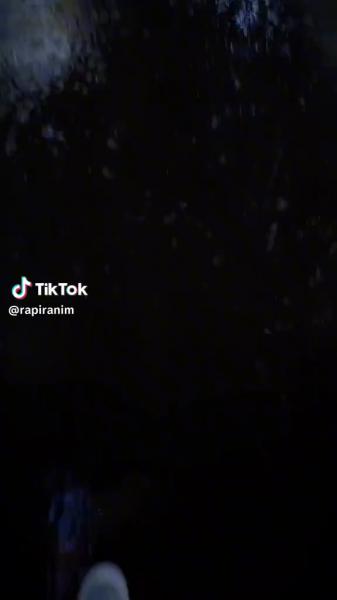 ‌‌‌‌‌‌‌‌‌‌‌‌‌‌‌‌‌‌‌‌‌‌‌‌‌‌‌‌‌‌‌