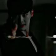 لی جونگ سوکییییی..............