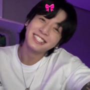 ...................................