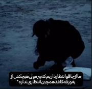 ‌ ‌ ‌ ‌ ‌ ‌ ‌ ‌ ‌‌ ‌ ‌ ‌ ‌ ‌ ‌ ‌ ‌ ‌‌ ‌ ‌