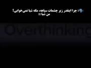 ‌ ‌ ‌ ‌ ‌‌ ‌ ‌ ‌ ‌‌ ‌ ‌‌ ‌ ‌ ‌ ‌ ‌ 