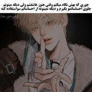 ‌ ‌ ‌ ‌‌ ‌ ‌ ‌ ‌. ‌ ‌ ‌ ‌ ‌ ‌‌ ‌