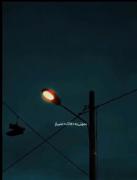 اون‌پنج‌ثانیه🚶🏻‍♀️🖤‌‌ ‌‌ ‌‌ 