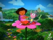 دله من تنگه🙇🏿‍♀️🖤............ 