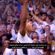  ......................................