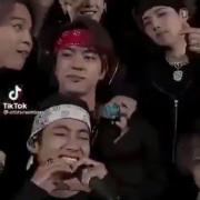 ...............................