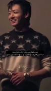میخوام سه تا از تاپ ترین ماشین های جونکوک رو نشونت بدم
