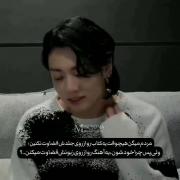 چرا واقعا ؟.............................