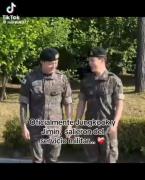 ...................................