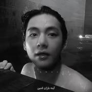 تهکوک.......🌈💓😍😚😶🎉........