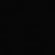 ‌‌‌‌‌‌‌‌‌‌‌‌‌‌‌‌‌‌‌‌‌‌‌‌‌‌‌‌‌‌‌‌