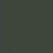 ‌‌‌‌‌‌‌‌‌‌‌‌‌‌‌‌‌‌‌‌‌‌‌‌‌‌‌‌‌‌‌‌