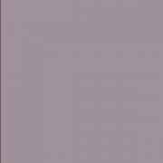 خوشگل ترین دختری که دیدم‌‌‌‌‌‌‌‌:)