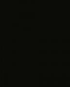 چیشده‌این‌چن‌وقت‌خوشحالی؟!‌‌‌‌‌‌:)