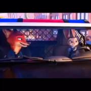 وصله‌نگات‌به‌من..🎀🫂!‌‌‌‌‌‌‌‌‌‌‌‌