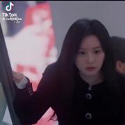 من‌میمونم‌پات...💘💕‍‍‍‍‍‍‍‍‍‍‍