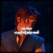 🎀🎀🎀🎀🎀🎀🎀🎀🎀🎀🎀🎀🎀🎀🎀🎀🎀🎀🎀🎀🎀🎀🎀🎀🎀🎀🎀🎀