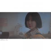 :)!.. ‌‌‌‌‌‌‌‌‌