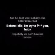 قفلی جدیدمم.................🔒🤍