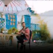 تو مرا جانو جهانی ای نازنینم:)..!# 𝑀𝑜𝒽𝒶𝓂𝓂𝑒𝒹 𝑅𝑒𝓏𝒶🧿🧿