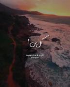 `.نَزار توی دِلِت سَردی بِشینه.` :)