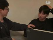 وقتی اوایل ازدواج خوبه و بعدا پدر طرف رو درمیاره به روایت این ویدیو: