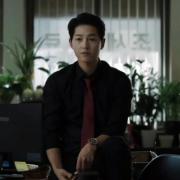 خفن ترین مافیای وجود ندا ...😲