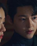  انتقام به سبک وینچنزو کاسانو😂❤️‍🔥