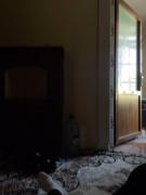 🖤:)‌‌‌‌‌‌‌‌‌‌‌‌‌‌‌‌‌‌‌‌‌‌‌‌‌‌