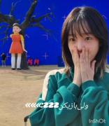 از فصل سوم خبری دارید؟؟ من که دیدم تمومش کردم:) 