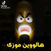 وقتی میگن چرا انیمیشن ها رو با دوبله میبینی 😂😂