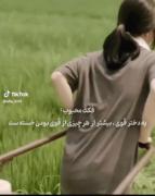 نظرتون چیه به نظرتون درستهه ؟؟ 