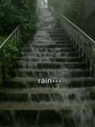 بارون 🌧️.....................